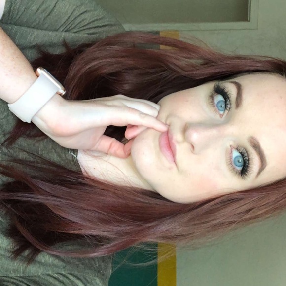 nicole_miller99